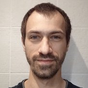 Олег, 34 года, Орск